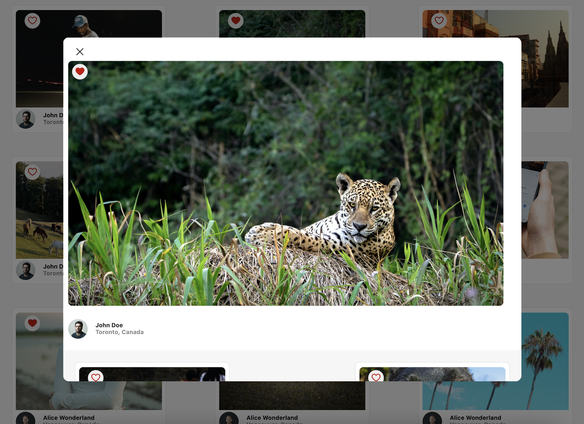 /projects/photolabs/modal.png screenshot