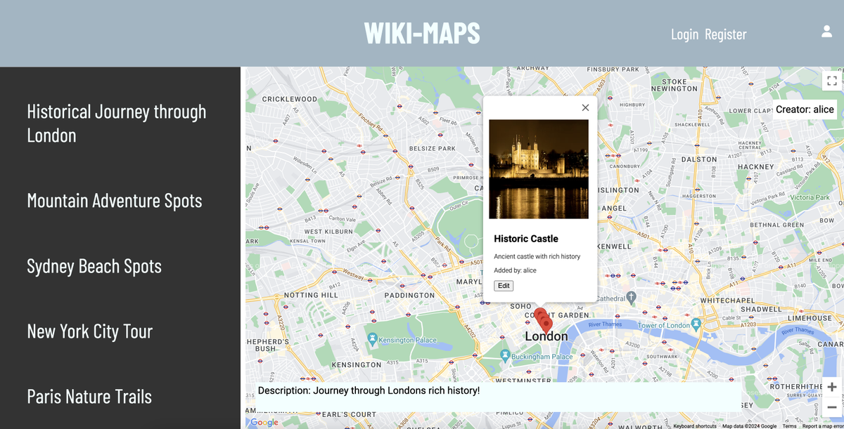 /projects/wikimaps/modal.png screenshot